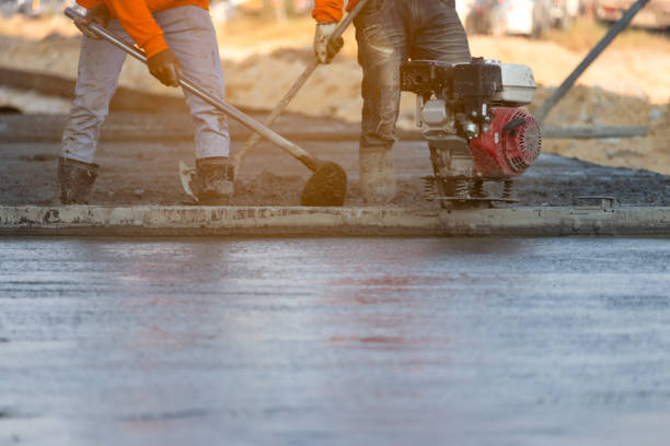 Best Waterproofing & Drywells  in Cordele, GA