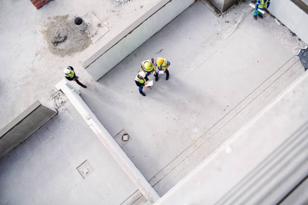  Cordele, GA Concrete contractor Pros
